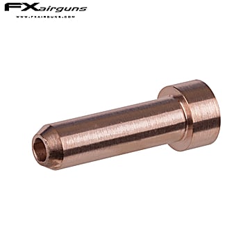 FX Tungsten Hammer For FX Impact Rifles