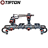 Tipton Ultra Gun Vise Banc d'essai/entretien pour carabines