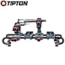 Tipton Ultra Gun Vise Banco Teste/Manutençao P/ Carabinas