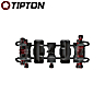 Tipton Ultra Gun Vise Banc d'essai/entretien pour carabines