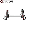 Tipton Ultra Gun Vise Banc d'essai/entretien pour carabines