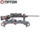 Tipton Ultra Gun Vise Banc d'essai/entretien pour carabines