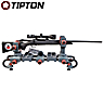 Tipton Ultra Gun Vise Banco Teste/Manutençao P/ Carabinas