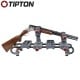 Tipton Ultra Gun Vise Banco Teste/Manutençao P/ Carabinas