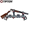 Tipton Ultra Gun Vise Banco Teste/Manutençao P/ Carabinas