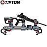 Tipton Ultra Gun Vise Banc d'essai/entretien pour carabines