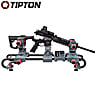 Tipton Ultra Gun Vise Banco Teste/Manutençao P/ Carabinas