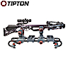 Tipton Ultra Gun Vise Banc d'essai/entretien pour carabines