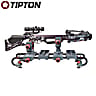 Tipton Ultra Gun Vise Banco Teste/Manutençao P/ Carabinas