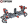 Tipton Ultra Gun Vise Banc d'essai/entretien pour carabines