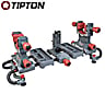 Tipton Ultra Gun Vise Banco Teste/Manutençao P/ Carabinas