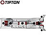 Tipton Best Gun Vise Banco Teste/Manutençao P/ Carabinas