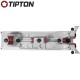 Tipton Best Gun Vise Test Bench/Maintenance For Carbines