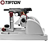 Tipton Best Gun Vise Banc d'essai/entretien pour carabines