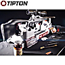 Tipton Best Gun Vise Banco de pruebas/mantenimiento para carabinas