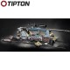 Tipton Best Gun Vise Banc d'essai/entretien pour carabines