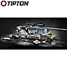 Tipton Best Gun Vise Banc d'essai/entretien pour carabines