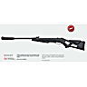 GAMO WHISPER-X 