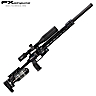 Carabine PCP FX Panthera 600