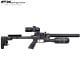 PCP Air Rifle FX Panthera Hunter Compact