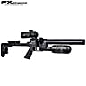 Carabina PCP FX Panthera Hunter Compact