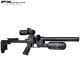 Carabine PCP FX Panthera Hunter Compact