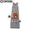 Tipton Gun Vise Banco Teste/Manutençao P/ Carabinas