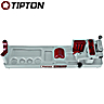 Tipton Gun Vise Banco Teste/Manutençao P/ Carabinas