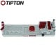 Tipton Gun Vise Test Bench/Maintenance For Carbines