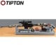Tipton Gun Vise Banc d'essai/entretien pour carabines