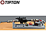 Tipton Gun Vise Banco Teste/Manutençao P/ Carabinas