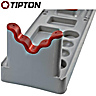 Tipton Gun Vise Banc d'essai/entretien pour carabines