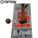 Tipton Gun Vise Banco de pruebas/mantenimiento para carabinas