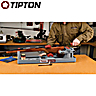 Tipton Gun Vise Banco Teste/Manutençao P/ Carabinas