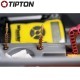 Tipton Gun Butler Banco de pruebas/transporte/mantenimiento para carabinas