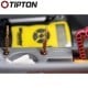 Tipton Gun Butler Banco Teste/Transporte/Manutençao P/ Carabinas