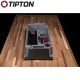 Tipton Gun Butler Banco de pruebas/transporte/mantenimiento para carabinas