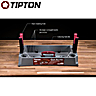 Tipton Gun Butler Test Bench/Carrying/Maintenance For Carbines