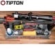 Tipton Gun Butler Banco Teste/Transporte/Manutençao P/ Carabinas
