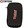 Kit de limpeza compacto para pistolas Tipton