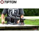 Tipton Compact Range Vise Banc d'essai/entretien pour carabines