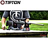 Tipton Compact Range Vise Banc d'essai/entretien pour carabines