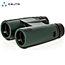 Delta Optical Forest II 10x42 Binocular