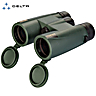 Delta Optical Forest II 10x42 Binocular