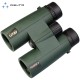 Delta Optical Forest II 10x42 Binocular