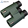 Delta Optical Forest II 10x42 Binocular