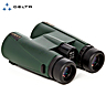 Delta Optical Forest II 10x42 Binocular