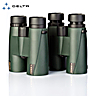 Delta Optical Forest II 10x42 Binocular