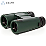 Delta Optical Forest II 8x42 Binocular