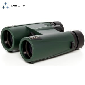 Delta Optical Forest II 8x42 Binocular